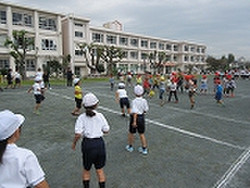 Img_4698