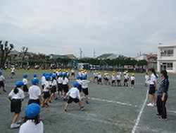 Img_4699