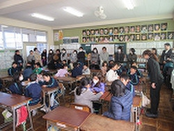 Img_5459_2