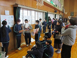 Img_5467_2