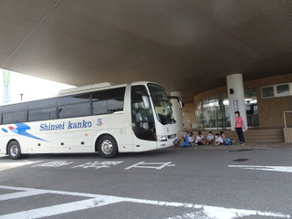 Dsc04457_2