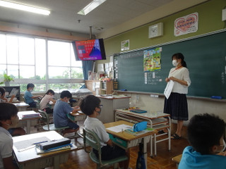 Dsc04505_2