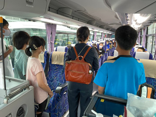 Line_943842078209689