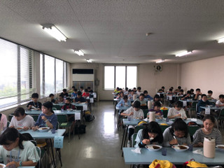 Line_960194666309336