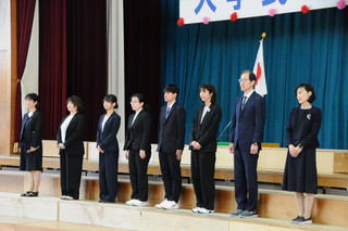 Sdsc_2842_2