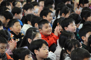 Sdsc_2847