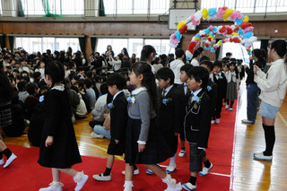 Sdsc_2947