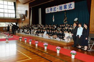 Sdsc_2975