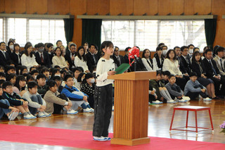 Sdsc_2987