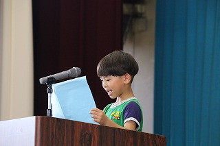 Img_7609_3