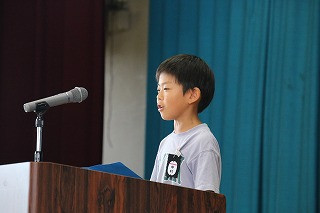 Img_7611