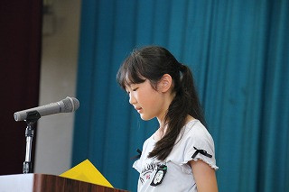 Img_7612