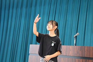 Img_7623