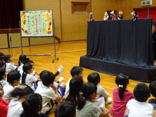 Dsc02672