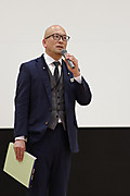 Imgp8779