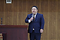 Imgp8783