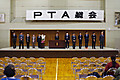 Imgp8807