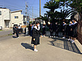 2b327ef3bc7e4bc181eb0699e8d69232