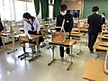 D7e5e577b95d476aaf8a1027cad0455a