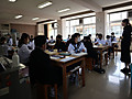 Img_3680_r