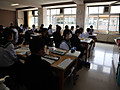 Img_3682_2_r