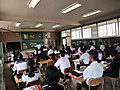 Img_3684_2_r