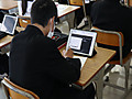 Img_3688_r