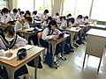5b8cb4b282dc47a7b65376bbbb023db5
