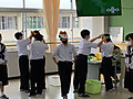Ab906dba0c684889ae29951c4922a4d9