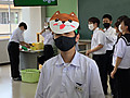 D22fa5845b3b4290b6a918d5f05f77cb