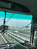 F72fb489a30a4cc9b8eb41ca48d020c5
