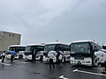 Img_2909