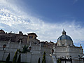 Img_2921