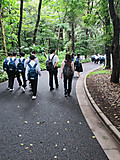 Img20230531092523
