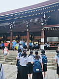 Img20230531093501