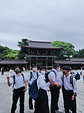 Img20230531093513