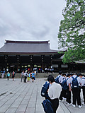 Img20230531093526