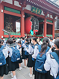 Img20230531105056_2