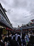 Img20230531105147