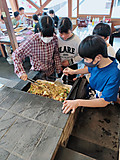 Img20230601132143