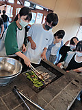Img20230601132241