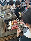 Img20230601132312