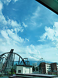 Img20230601153640