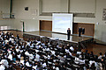 Img_7699_2