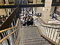 Img_2390