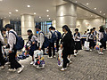 Img_2391