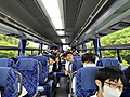 Img_4424_2