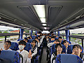 Pxl_20250526_222900113