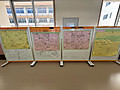 Photo_2