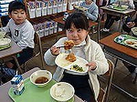 Dsc09264_2